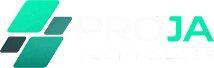 Proja Technology