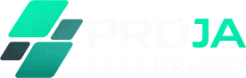Proja Technology